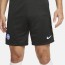  Inter fc Nike Pantaloncini Shorts UOMO Nero 2023 24 Dry Strike Training 1