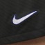  Inter fc Nike Pantaloncini Shorts UOMO Nero 2023 24 Dry Strike Training 2