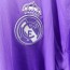  Real Madrid Adidas Maglia Shirt Vintage CR7 Finale UCL Cardif 2017 9