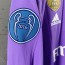  Real Madrid Adidas Maglia Shirt Vintage CR7 Finale UCL Cardif 2017 1