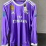  Real Madrid Adidas Maglia Shirt Vintage CR7 Finale UCL Cardif 2017 6
