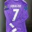  Real Madrid Adidas Maglia Shirt Vintage CR7 Finale UCL Cardif 2017 5