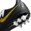  Scarpe Calcio Nike Hypervenom Phantom GX II Academy AG UOMO Bianco 4