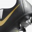  Scarpe Calcio Nike Hypervenom Phantom GX II Academy SG-PRO AC Bianco 5