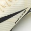  Scarpe Calcio Nike Mercurial zoom Vapor 15 Academy FG/MG Lemonade 7