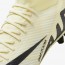  Scarpe Calcio Nike Mercurial Superfly 9 Academy AG Giallo Artificial Grass 7